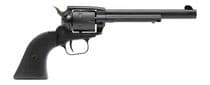 Heritage Manufacturing Rough Rider .32 H&R Magnum ... - .32 H&R Magnum