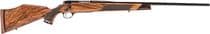 Weatherby Mark V Deluxe Varmintmaster .22-250 Remi... - .22-250 Remington