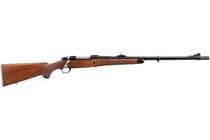 Ruger M77 Hawkeye African .375 Ruger Bolt Action R... - .375 Ruger