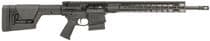 Aero Precision M5 Gen3 .308 Tactical 18" Rifle - V... - .308 Win