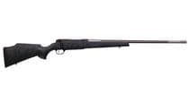 Weatherby Mark V Accumark Gen 3: Precision 7MM PRC Bolt-Action Rifle - 7mm-08 Remington