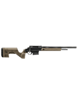 Stag Arms Pursuit .308 WIN Bolt-Action Rifle - 18"... - .308 Win