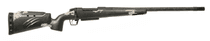 Fierce Firearms Carbon Rival XP