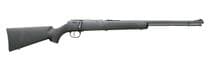 Marlin Precision XT-22MTR Gen 1: .22 WMR Bolt Action, Blued 22" Barrel - .22 WMR