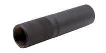 Fletcher Rifle Works Permian Silencer .30 Caliber HUB