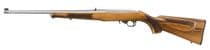 Ruger 10/22 Sporter Gen1 .22 LR Semi-Auto Rifle - Walnut/Stainless - .22 LR