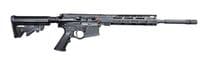 American Tactical Alpha Maxx 5.56 16" Barrel 30-Rounds