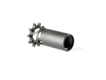 Dead Air Armament Ghost Piston 9/16x24