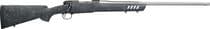 Winchester Coyote Light SR 6.5 Creedmoor Precision Bolt Rifle - 6.5 Creedmoor