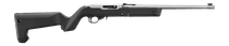 RUGER 10/22