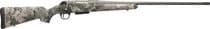 Winchester XPR Extreme 7mm Rem Mag 26in TrueTimber VSX