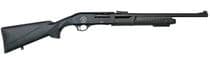 TR Imports RZ17 Tactical 12 GA Pump Shotgun - 18.5" Barrel - 12 Gauge