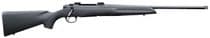 Compass 6.5 Creedmoor Precision Bolt Rifle, 22" Blued Finish - 6.5 Creedmoor