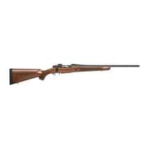 Mossberg Patriot Gen 1 .450 Bushmaster Bolt-Action Rifle - 20" Precision - .450 Bushmaster