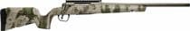 Savage Axis 2 Pro Woodland .350 Legend Bolt-Action... - .350 Legend