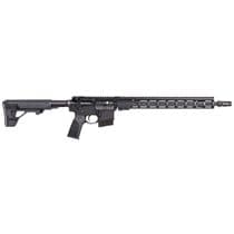 Geissele Freedom Maritime Recon 6mm ARC Gen 1 Semi... - 