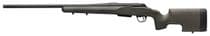Winchester XPR Renegade LR .300 WSM Bolt Rifle - Gen 3 Precision Pro - .300 WSM