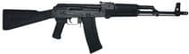 Pioneer Arms Sporter Forged AK-47 5.56x45mm 16in B... - 