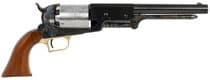 Cimarron 1847 Walker .44 Cal Revolver - Historic C... - .44