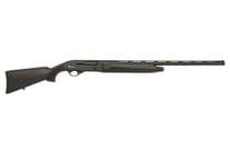 International Firearms 20GSA3 Versatile Semi-Auto Shotgun - 20 Gauge - 20 Gauge