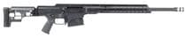 Barrett MRAD Gen 1 .300 Win Mag Fluted Bolt Action... - .300 Win Mag