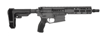 Cobalt Kinetics CK-PRO Lite - 