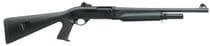 Benelli M2 Tactical 12 Gauge 18.5in - 12 Gauge