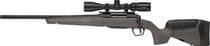 Savage Arms 110 Trailblazer 5.56 NATO 20in Flat Dark Gray LH - 5.56 NATO