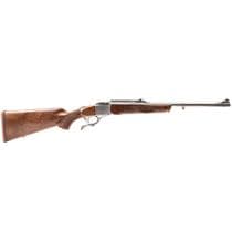 RUGER NO. 1