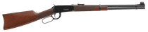 Uberti 1894 Carbine