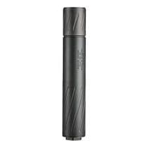 Banish 30 V2 DTM .30 Caliber Titanium 5/8"x24