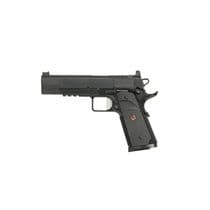 Springfield Armory 1911 10-8 Performance Master Cl... - .45 ACP