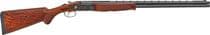 Franchi Instinct Sideplate 28 Ga 28in - 28 Gauge
