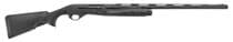 Benelli M2 Field 12 Gauge 28in - 12 Gauge