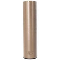 Otter Creek Labs Lithium 9 Flat Dark Earth 9mm