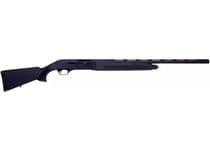 TriStar Viper G2 Compact 12GA Semi-Auto Shotgun - ... - 12 Gauge