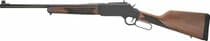 Henry Long Ranger Big Woods Carbine .308 Win 18.5in - .308 Win