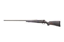 Weatherby Mark V Backcountry 2.0 LH .300 WBY Sub-M... - .300 Weatherby Magnum