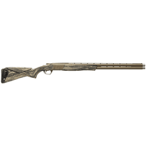 Browning Cynergy Wicked Wing 12 Gauge 26in Realtree Legacy - 12 Gauge
