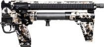 Kel-Tec SUB-2000 Gen3 Defender 10mm 16.15in Kryptek Skyfall - 10MM AUTO
