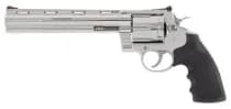 Colt Anaconda .45 Colt 8in Stainless - .45 Colt