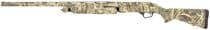 Winchester SXP Waterfowl 12 GA Shotgun - Realtree Max-7 Camo - 12 Gauge
