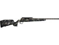 Savage Axis 2 Pro 6mm ARC 20in Forest SP Camo - 6mm ARC