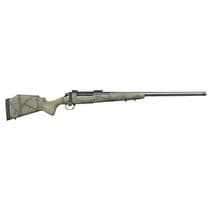 Ascension Precision Gen 1: Carbon Elite .300 Win M... - .300 Win Mag