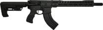 T6 Firearms Goat Series Growler TCS 16 - 