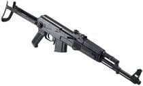 Arsenal SAM7UF Gen 2 - 7.62x39 Semi-Auto Rifle, Pr... - 7.62X39