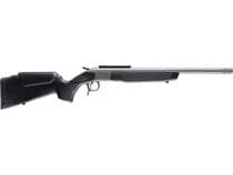 CVA Cascade Takedown .300 AAC Blackout 20in Matte ... - .300 AAC Blackout