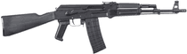 Arsenal SAM5 Gen1 5.56 NATO Semi-Auto Rifle - Matt... - 5.56 NATO