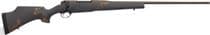 Weatherby Mark V Camilla Ultra Light 25 Creedmoor ... - 