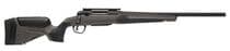 Savage Arms 110 Core Hunter 25-06 Remington 20in F... - .25-06 Remington